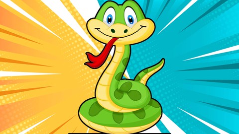 1000+ Python MCQ: Master Python Problem-Solving: PCAP PCEP