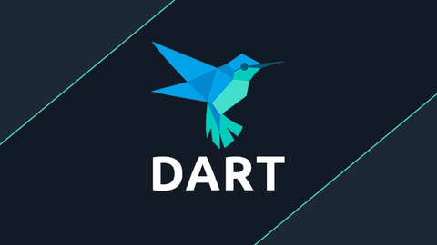 Dart Mastery - Become a Dart Master From Zero to Hero