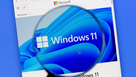 A'dan Z'ye Windows 11 ( Detaylı Anlatım)