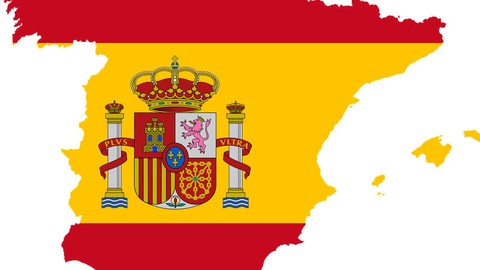 Español para Extranjeros