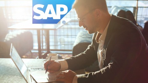 What is SAP - Basic Introductory Course