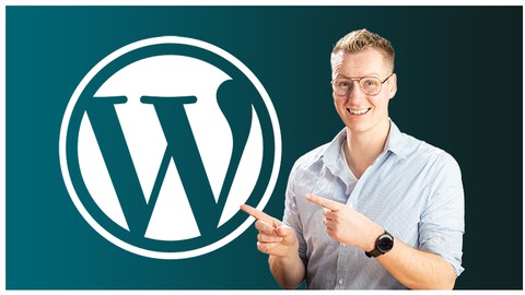 Complete Webdesigner Cursus | Leer Websites Maken
