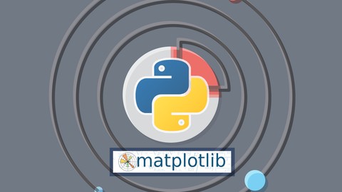 Data Visualization with Python and Matplotlib