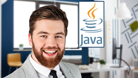 Java Bootcamp and Practical Challenges For Beginners 2023
