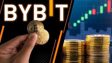 Bybit 101: The Road to Passive Income