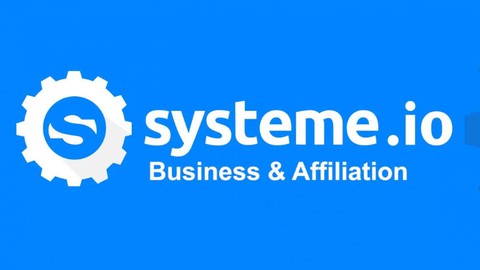 Le guide ultime systeme io