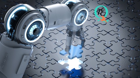 Root Cause Analysis in Manufacturing with AI integration