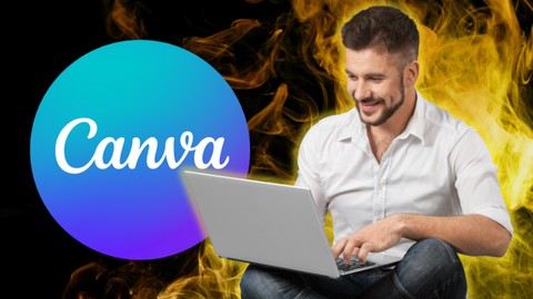 Canva Tips and Tricks for Beginners: Complete Course