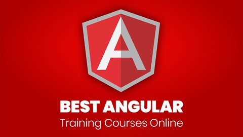 Prepare for Angular certification exams