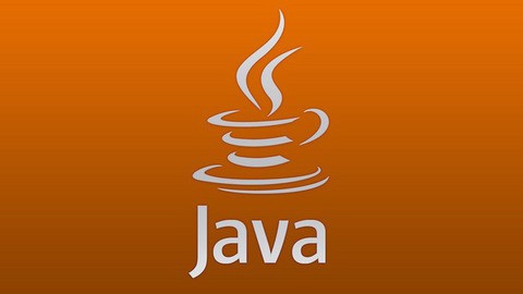 Reportes en PDF y Excel con Java full Ejercicios
