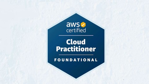 Practice Exams | AWS Certified Cloud Practitioner CLF-C02