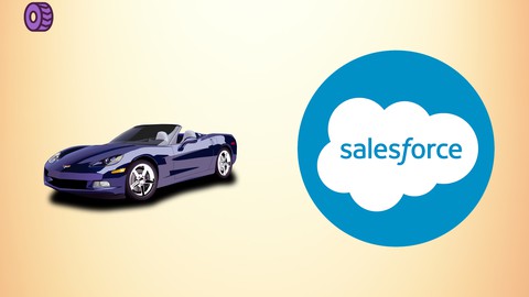 Master Salesforce Automotive cloud  January 2024