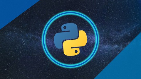 Dominio de Python: Curso Completo