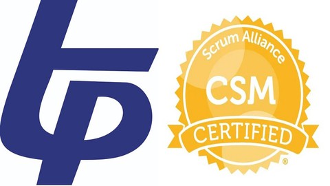 Certified Scrum Master Certification Mock Exams 2023