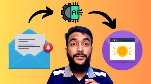 Cold Email Wizard 2024: Cold Email & Lead Generation with AI