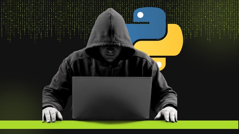Python ile Hack: Access Control ve Kimlik Doğrulama Açıkları