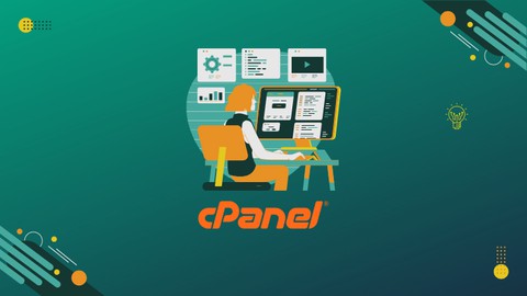 cPanel Essentials: Mastering Web Hosting Management