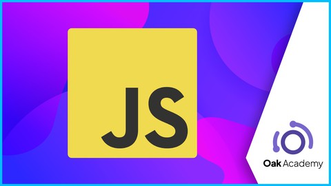 Javascript Complete Guide With Practical Javascript Projects