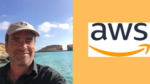 How to become an AWS Architect Associate