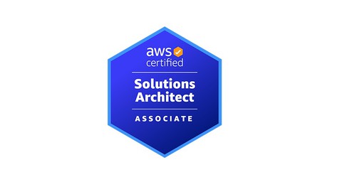 AWS Solutions Architect - Associate SAA-C03  Latest Question