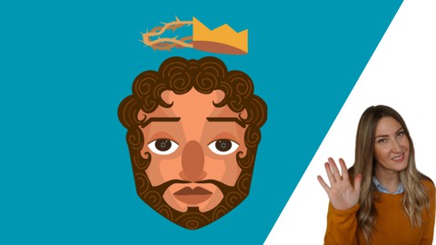 King & Kingdom:  A Contextual Bible Study of Matthew