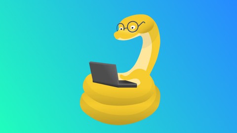 Уроки Python для школьников | Уроки Python с нуля