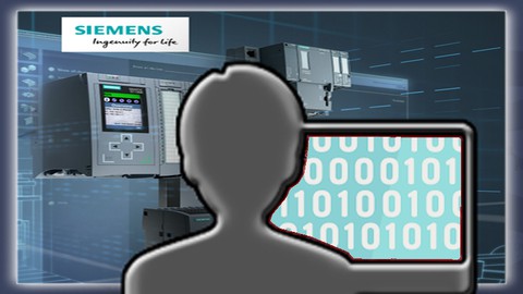 Siemens Tia Portal Plc Programlama Temel Veri Tipleri
