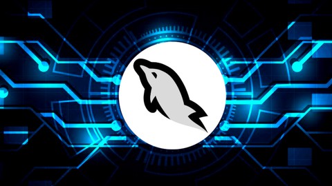 Ciberseguridad en base de datos con MySQL