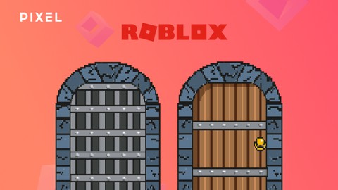 Roblox: видеообучение для детей