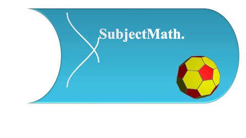 Prep for GRE® Subject Math Exam-Module6:Abstract Algebra