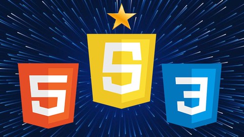Desarrollo Web: HTML, CSS Y JS : Front End Web Development