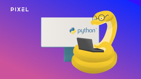 Создание игр на Python для детей