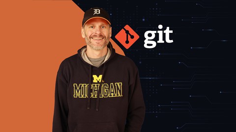 Learn Git & GitHub Online - Beginner & Intermediate Concepts