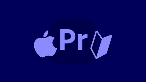 はじめてのプレミアプロ｜初級入門コース 最新のPremiere Proを学ぼう！