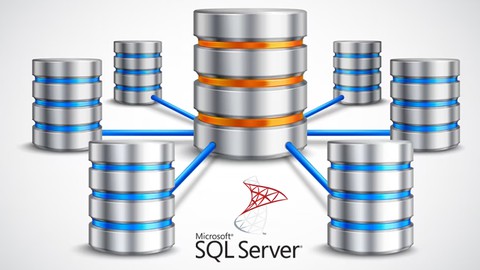 Detaylı, MSSQL Server Always ON Mimarisi Kurulum ve Yönetimi