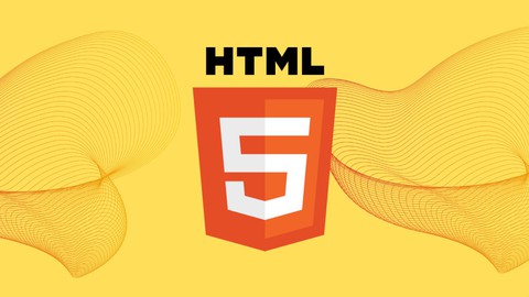 Sıfırdan Temel HTML ve  HTML5 etiketlerini öğrenin. HTML 101