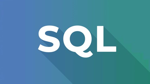 The Ultimate SQL Practical Bootcamp: Beginner to Expert 2023