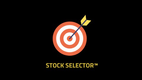 Stock Selector : comment (bien) sélectionner ses actions