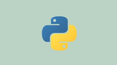 Python Certification Preparation:4 Practice Tests
