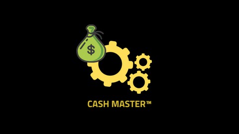 Cash Master : comment dégager du Cash pour investir