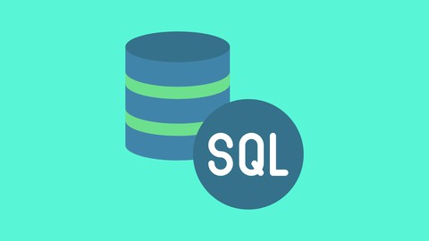 Introduction à SQL pour débutants