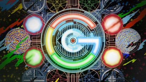 Gemini - Google Bard - Il Mega Corso - 7 ore + Top 50 Prompt