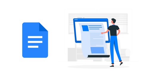 Google Docs : Le Guide complet & pratique pour les Débutants