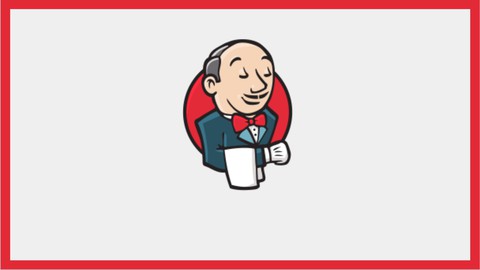 Jenkins | Step-by-Step for Complete Beginners
