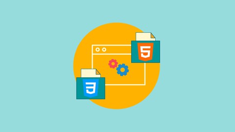 Pembuatan Website Landing Page Dengan HTML dan CSS