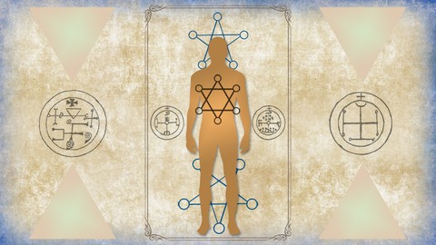 Key of Solomon – the ancient book that can change your life
