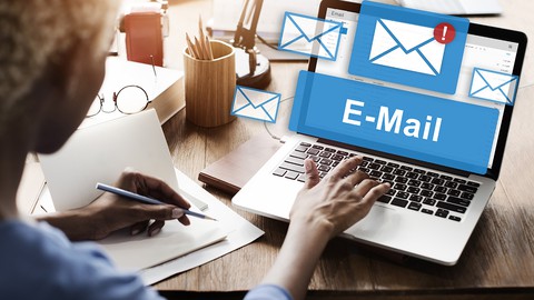 Бесплатный курс по Email-маркетингу - 3 часть