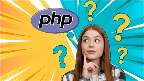 700+ PHP Top Interview Questions and Detailed Answers 2023