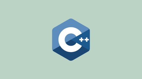 4 Comprehensive Practice Tests for any C++ Certification