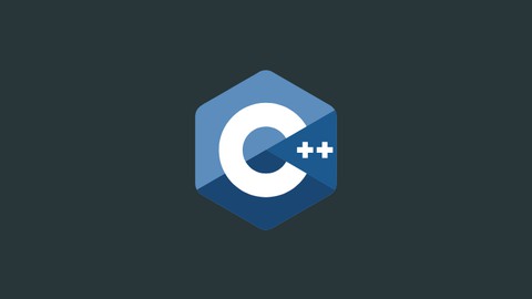 4 Latest Practice Tests for any C++ Certification